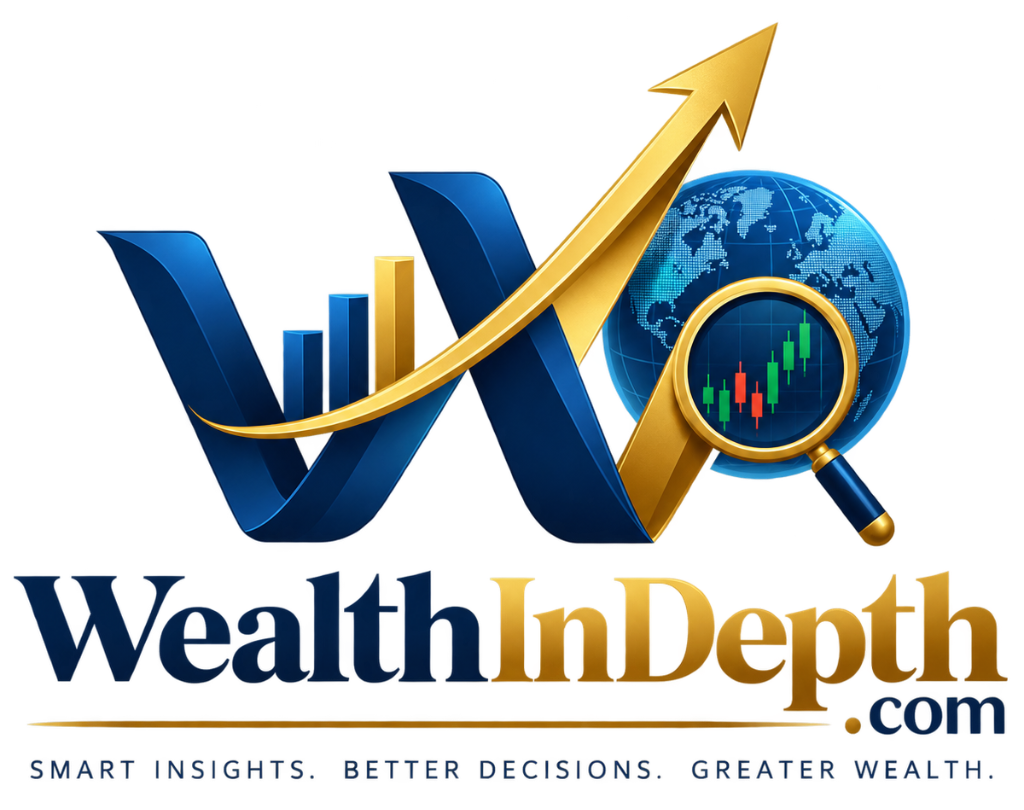 Stock Analysis and Intelligence